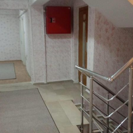 Grand Ala Otel Konukevi Kocaeli Dış mekan fotoğraf