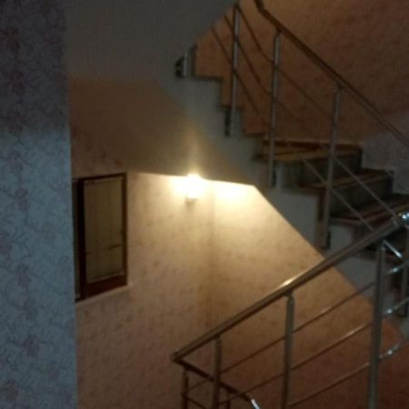 Grand Ala Otel Konukevi Kocaeli Dış mekan fotoğraf
