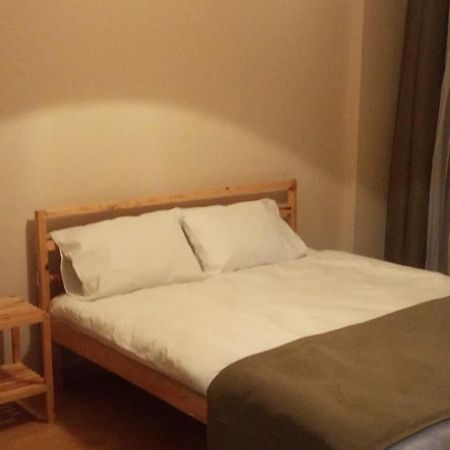 Grand Ala Otel Konukevi Kocaeli Dış mekan fotoğraf