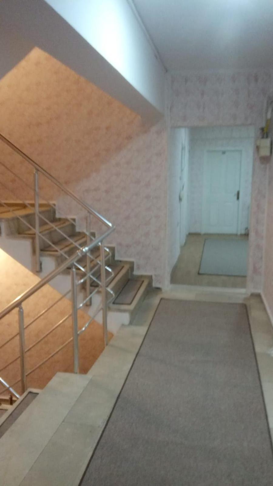 Grand Ala Otel Konukevi Kocaeli Dış mekan fotoğraf