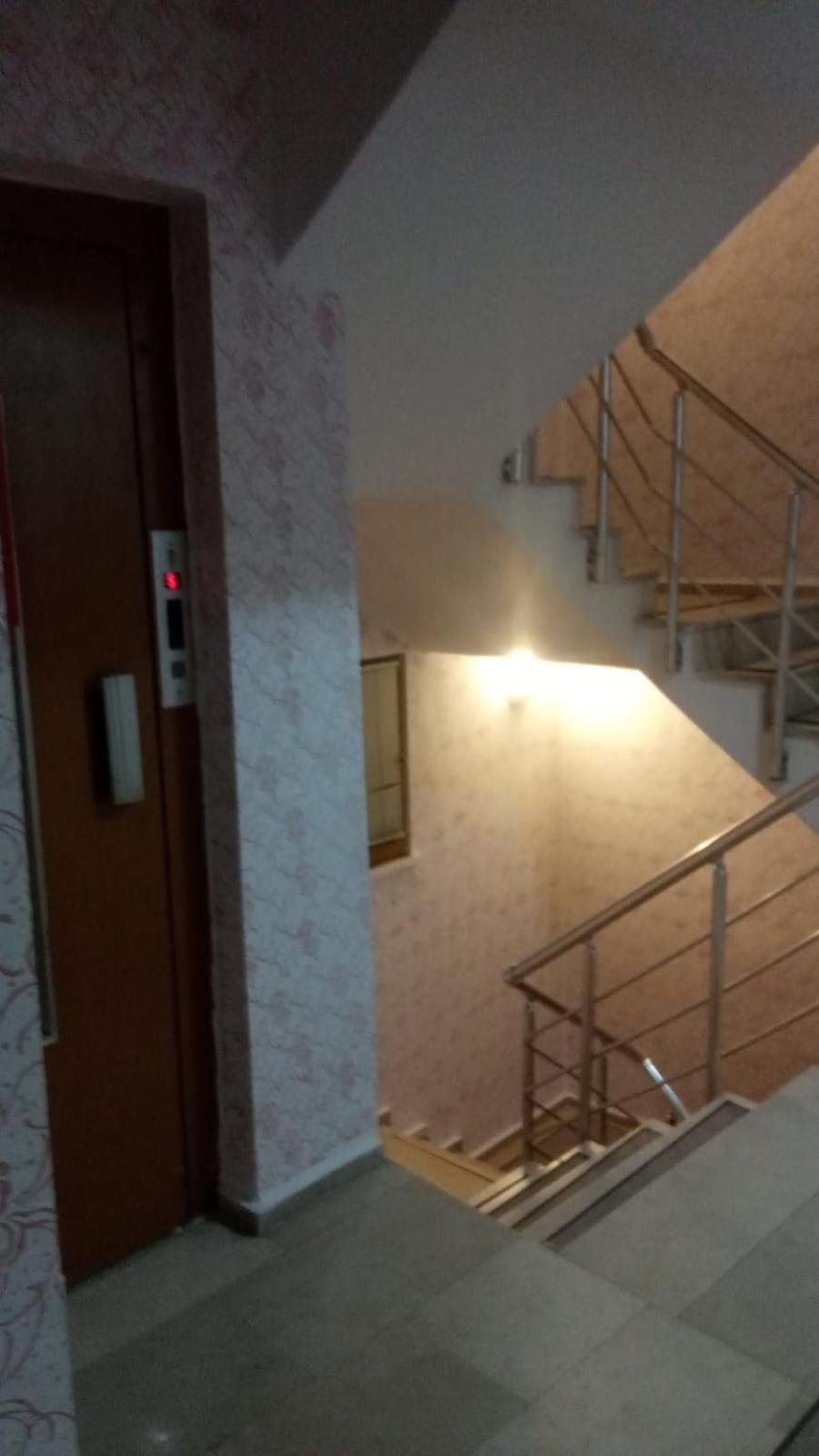 Grand Ala Otel Konukevi Kocaeli Dış mekan fotoğraf