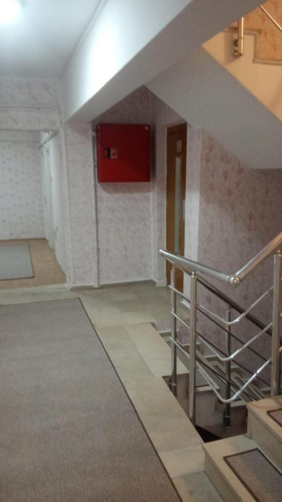 Grand Ala Otel Konukevi Kocaeli Dış mekan fotoğraf