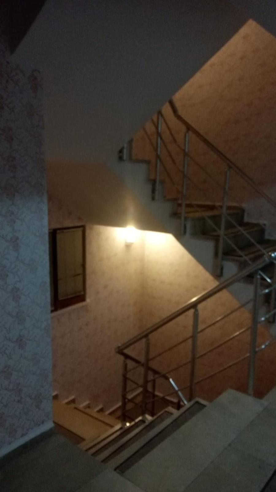 Grand Ala Otel Konukevi Kocaeli Dış mekan fotoğraf