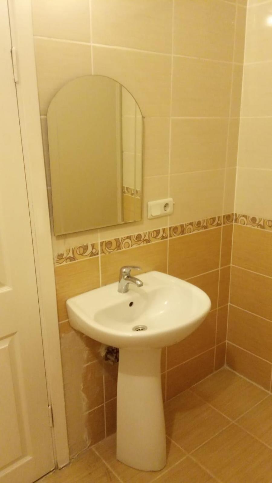 Grand Ala Otel Konukevi Kocaeli Dış mekan fotoğraf