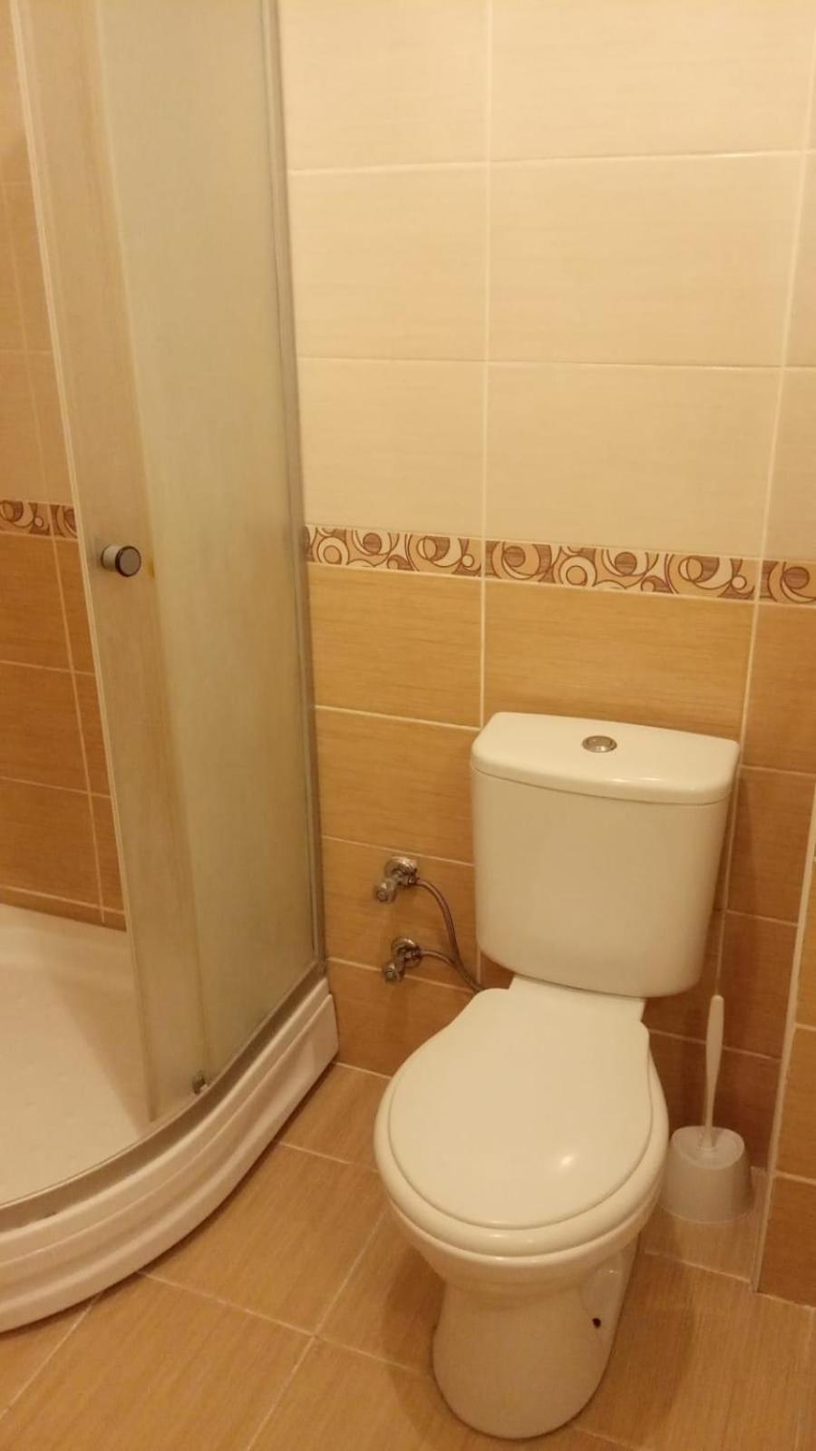 Grand Ala Otel Konukevi Kocaeli Dış mekan fotoğraf