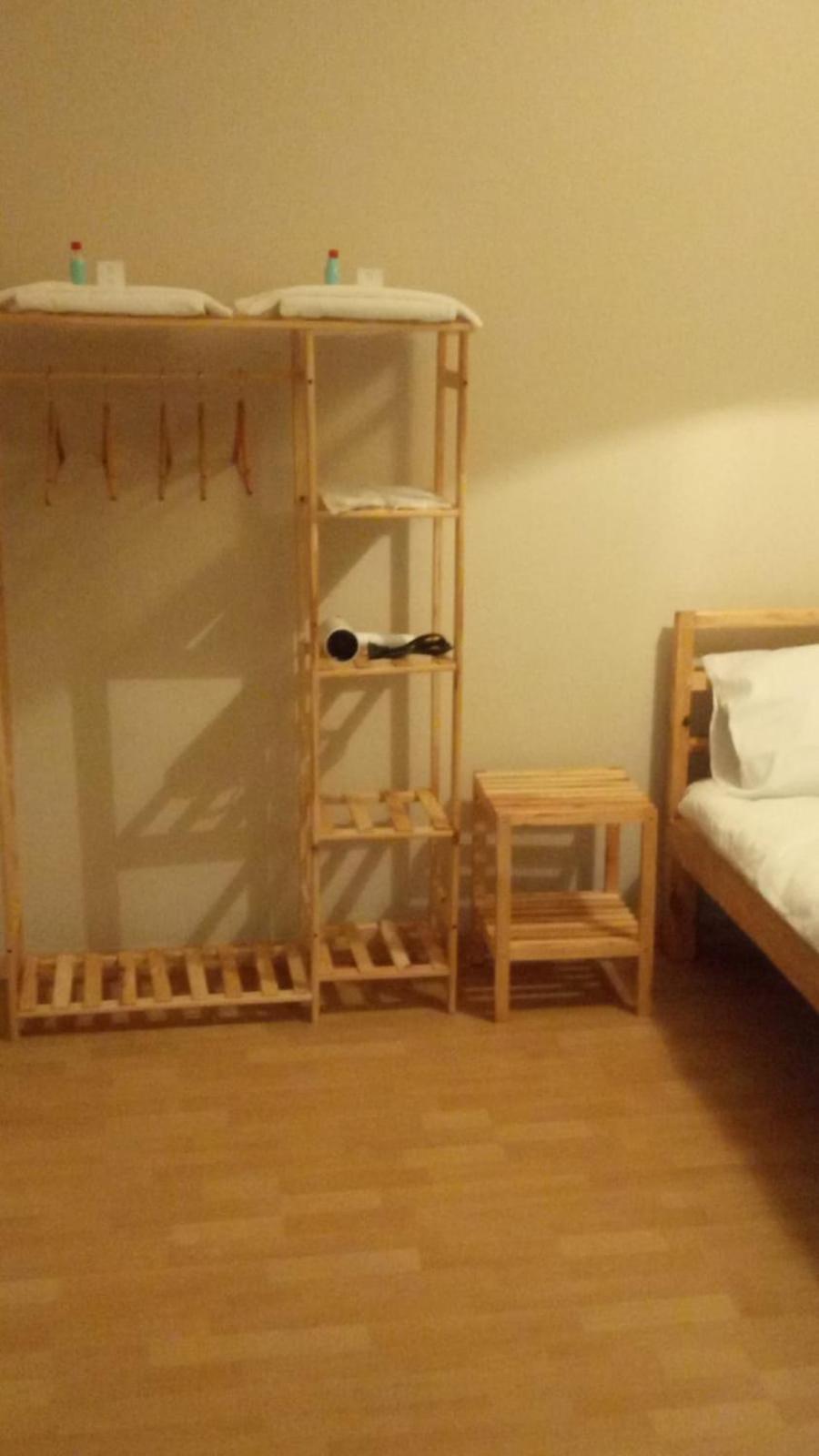 Grand Ala Otel Konukevi Kocaeli Dış mekan fotoğraf