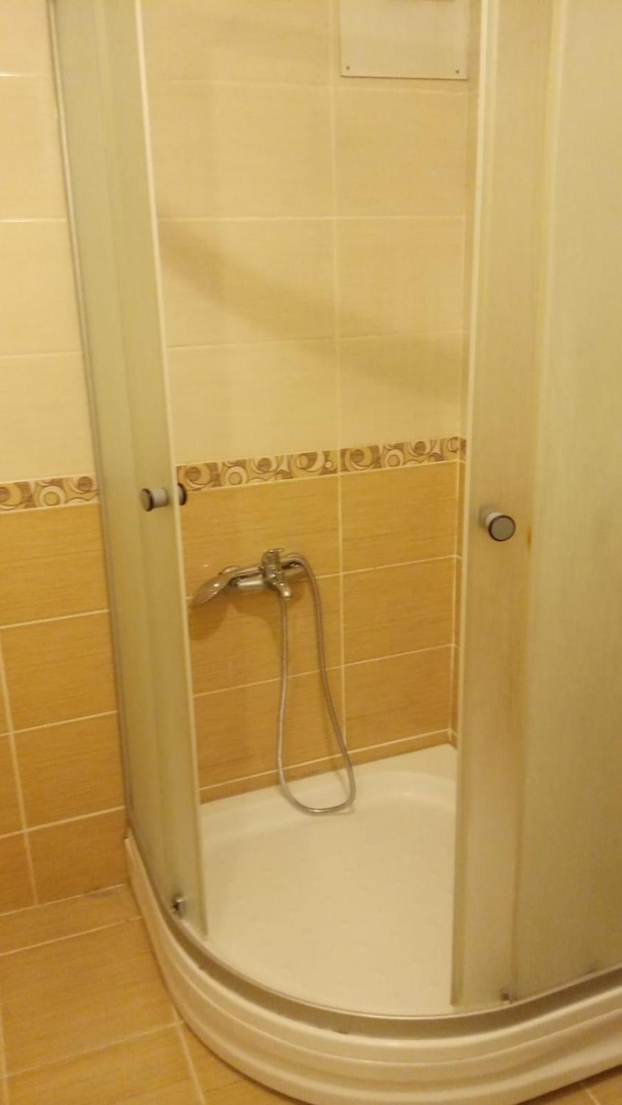 Grand Ala Otel Konukevi Kocaeli Dış mekan fotoğraf