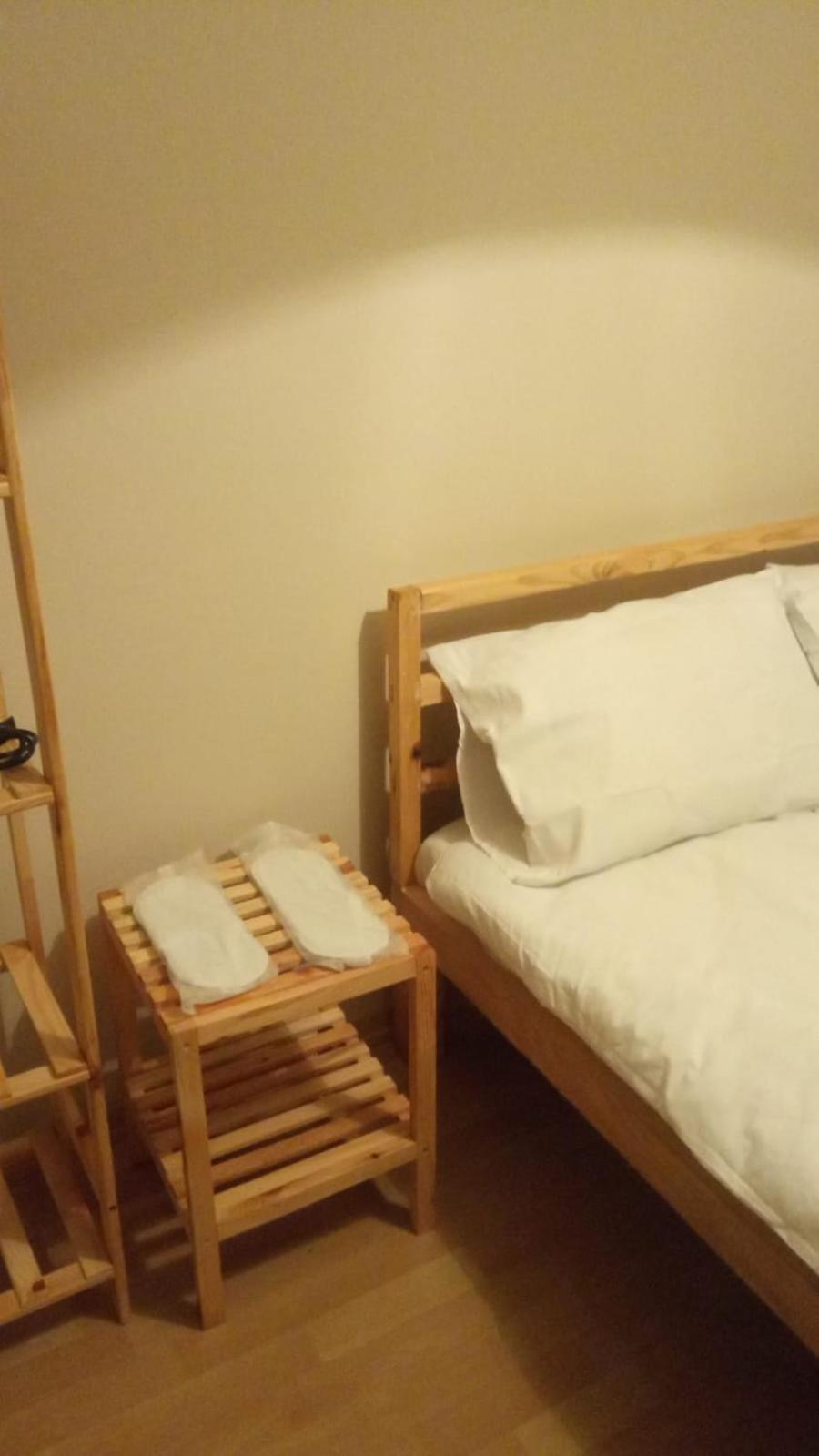Grand Ala Otel Konukevi Kocaeli Dış mekan fotoğraf