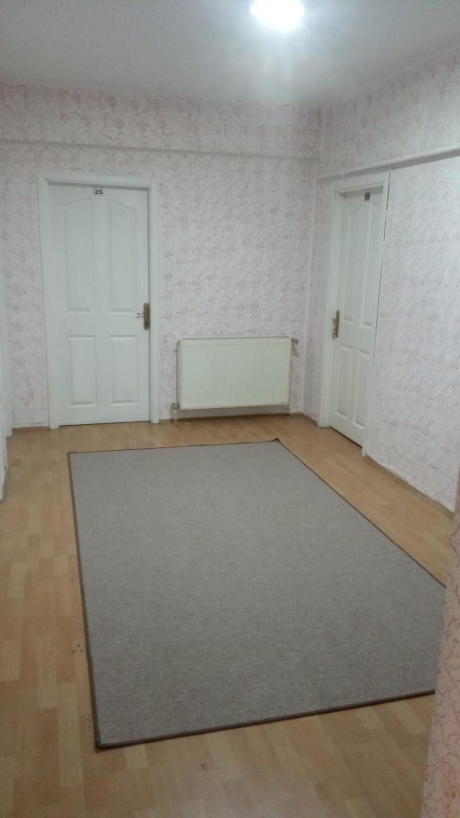 Grand Ala Otel Konukevi Kocaeli Dış mekan fotoğraf