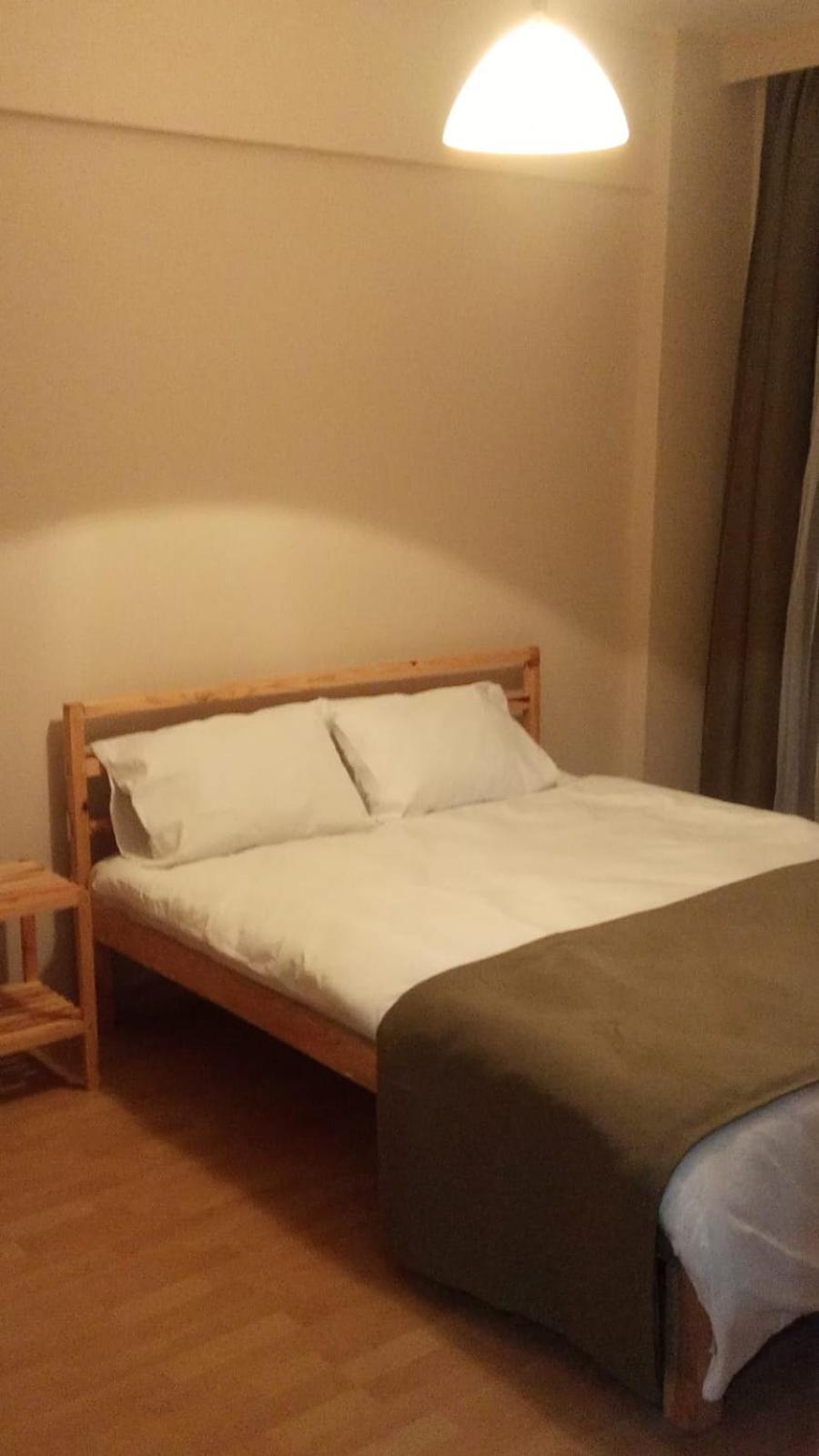 Grand Ala Otel Konukevi Kocaeli Dış mekan fotoğraf