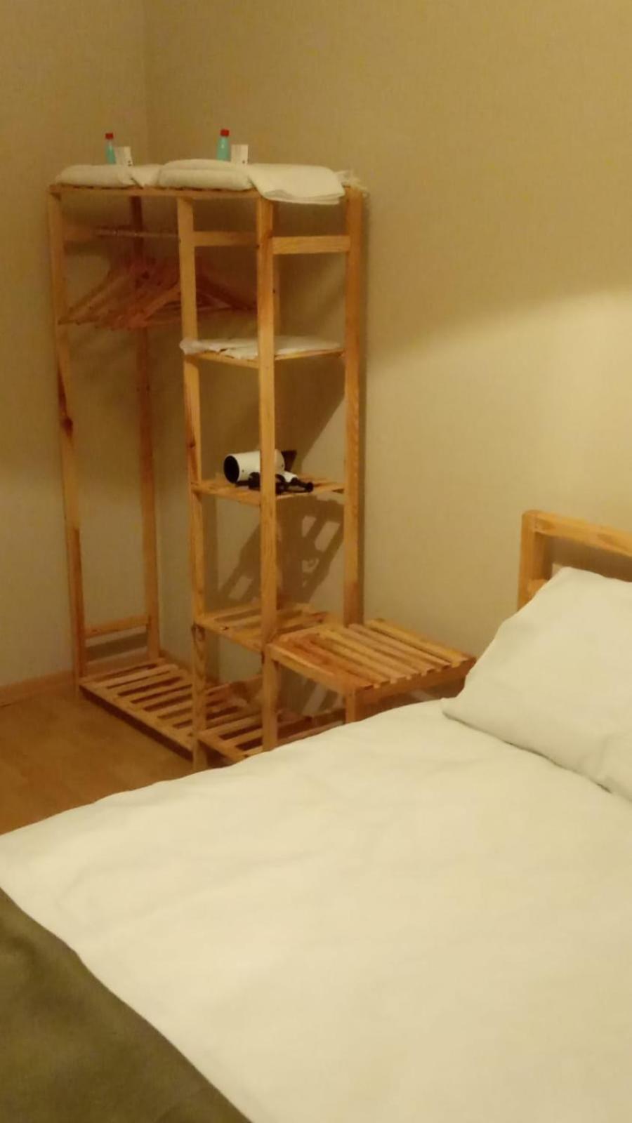Grand Ala Otel Konukevi Kocaeli Dış mekan fotoğraf