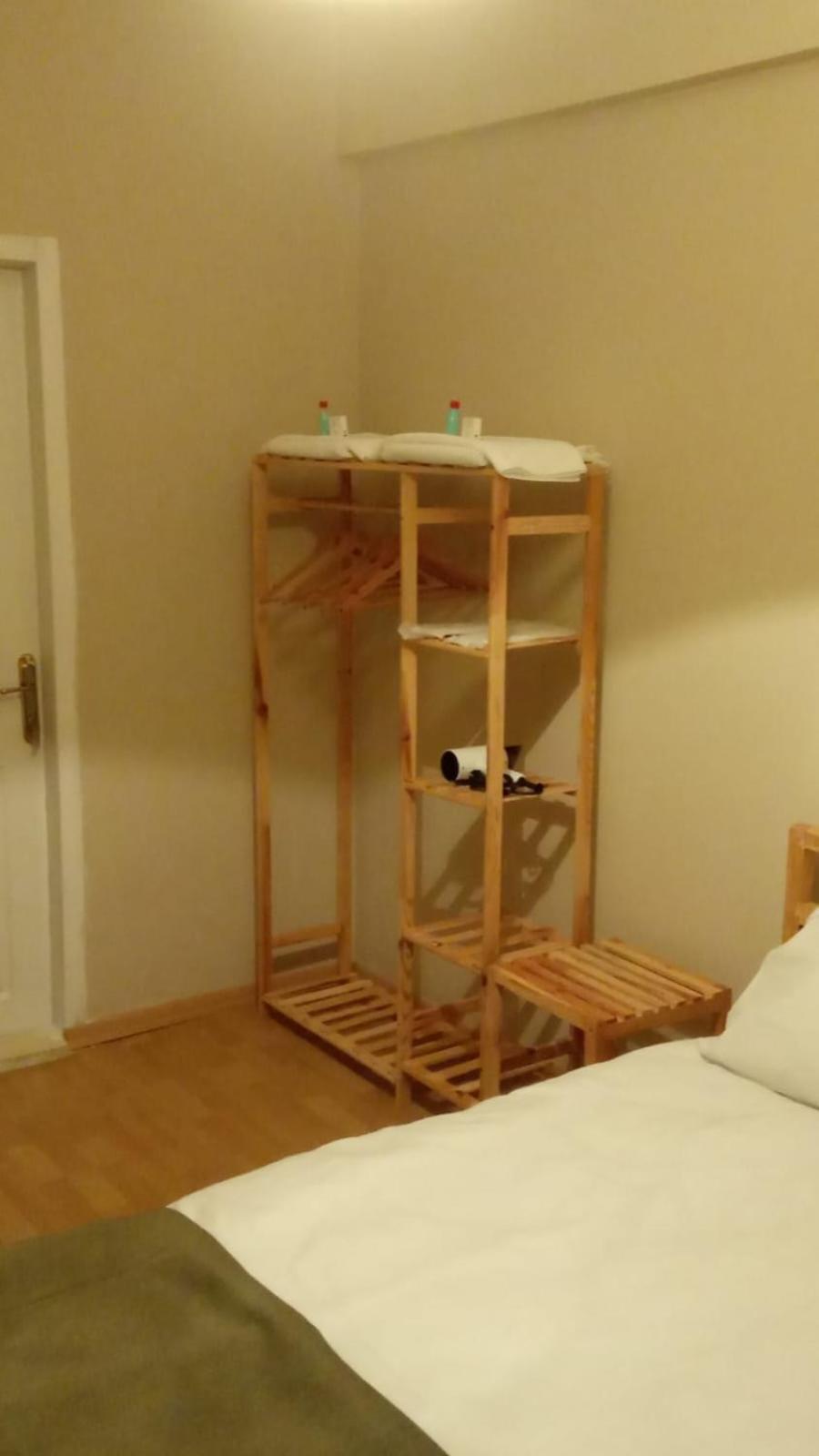 Grand Ala Otel Konukevi Kocaeli Dış mekan fotoğraf